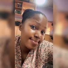 Cyndy Chidiebere (Igbo Girl) (@CyndyChidiebere)