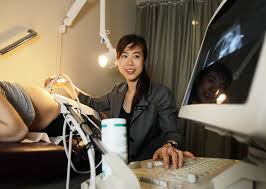 Complete Guide To Singapore Hospitals To Give Birth 2020 The Best Singapore