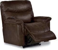 Do You Or Someone You Know Have An Electrolux Stove Safe Step Walk In Tub Or La Z Boy Recliner While Overall Great Producs Cer Chair Parts Chair Lift Chairs