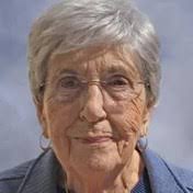 Remembering Reitz Memorial High School