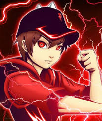 Check spelling or type a new query. Boboiboy Thunderstorm X Reader One Shots
