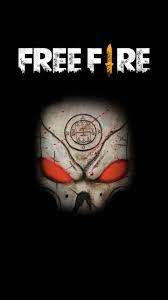 Maybe you would like to learn more about one of these? Free Fire Black Wallpapers Top Free Free Fire Black Backgrounds Wallpaperaccess