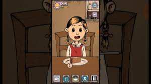 It places you inside a harsh situation that's based on true facts in a. Happy Birthday Karin My Child Lebensborn Ep 2 Youtube