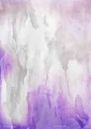 Gray pink ombre watercolor backgrounds, decorative textures 12x12 and several clipart. Purple And Grey Watercolor Background Design