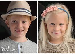 Family Portrait Photography : Guelph