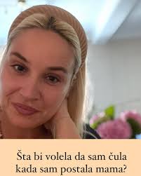 U psihologiji postoji nešto što se zove Aha, efekat! To je ono kada shvatiš  nešto o sebi, što te u trenutku raznese, pa od uvida ostaneš u šoku. Zvuči  tako poznato, to