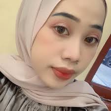 Jual Marina UV White body scrab/ lulur 200ml pink