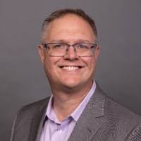 Daniel Atchley Email & Phone Number