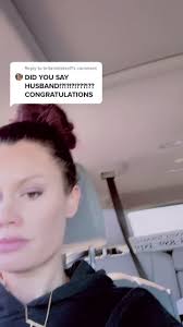 Reply to @britaindietzel1