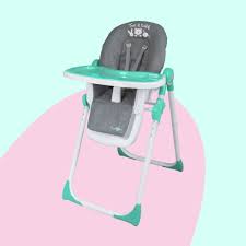 We did not find results for: Chaise Haute Bebe Telescopique Multipositions Bambisol Bambisol Puericulture