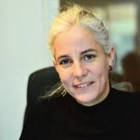 60+ perfiles de «Berta Vidal»