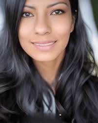 100% Accurate Compliance and Drug Testing