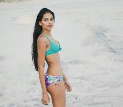 Banita sandhu family husband son daughter father mother age height biography profile wedding photos acting meaning in malayalam do we need to apply emotion in acting why how to become an actor as a kid how to become an actor in south africa how to become an actor in bollywood banita sandhu family husband son daughter father mother age height biography profile wedding photos what to do after. Banita Sandhu Wiki Biography Personal Profile Hd Pics Images Age Birthday Tellydhamaal