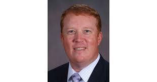 Gary Eskew's Instagram, Twitter & Facebook