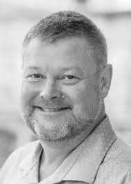 PASSION, LOVE & THE DIVINE