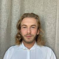 50+ "Lou Goff" profiles