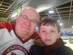 Coleson Hanrahan's Impact