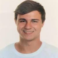 50+ "Maximo Caballero" profiles