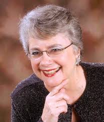 Sally Stuart's Instagram, Twitter & Facebook