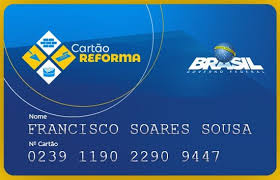 A caixa inicia hoje (25) um feirão por meio do qual coloca em oferta 180 mil imóveis novos em o 1º feirão digital da casa própria vai até o dia 4 de julho e contará com a participação de 800. Feirao Caixa 2021