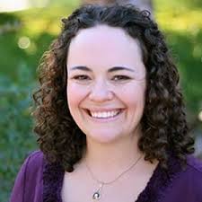 Healing From Sexual Abuse