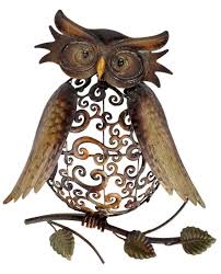 There are 265 owl themed bathroom for sale on etsy, and they cost $23.65 on average. 50 Owl Decorating Ideas For Your Home Ultimate Home Ideas