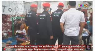 Organizational structure business organizational chart, business, text, people, logo png. Dprd Medan Sesalkan Sikap Kepling Bawa Fui Bubarkan Kuda Kepang Suara Sumut