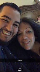 Christoffer's Graduation from Texas A&M with Electrical Engineering Degree