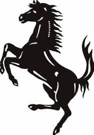 Maybe you would like to learn more about one of these? Ferrari Horse Logos
