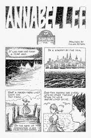 Pin By Kari Pulley On Too School For Cool Edgar Allan Poe Edgar Allan Poe