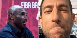 Shaffir is a new york. Comedian Ari Shaffir Gets Blasted For Celebrating Kobe Bryant S Death Video Tweets Total Pro Sports