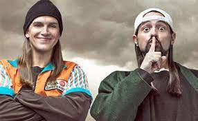 Amazon drive cloud storage from amazon: Jay Und Silent Bob Schlagen Zuruck Stream Deutsch Jay Und Silent Bob Schlagen Zuruck Stream Deutsch Best Als Jay Und Silent Bob Wind Davon Bekommen Dass Ein Film