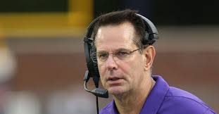 Syracuse Orange football: who are some of the head coach candidates already  mentioned places