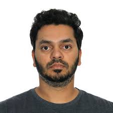 4th Division: Meraloma III