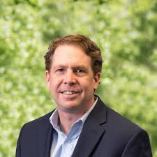 Matt Talley — Structure Commercial