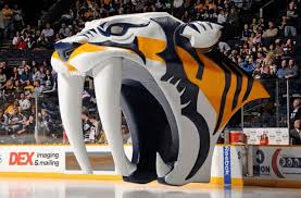 The nashville predators are a professional ice hockey team based in nashville, tennessee. Nashville Predators Weekly Check In Reaching Out To Help Others
