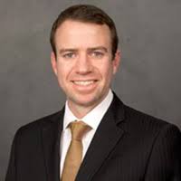 Finance & Accounting Events