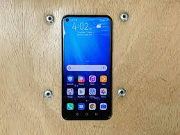 Honor 20 Price in India, Full ...