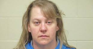 Woman behind St. James lockdown arrested in separate incident