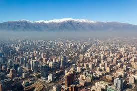 Principal diario deportivo online en chile, con noticias de última hora, entrevistas y columnas de opinión. Die Top Reiseziele In Chile Prasentiert Von Hajo Siewer Jet Tours