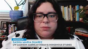 Wisconsin's role in the Civil War origins of absentee voting