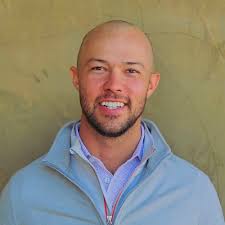 Golf Lessons in Perry Park, CO