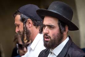 Amateur Photography.