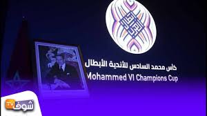 كشف محمد مصيلحي رئيس نادي الاتحاد السكندري، حقيقة دخول إدارة الأهلي في مفاوضات لضم اللاعب الشاب عمار حمدي، بعد تألقه بداية من الموسم الجاري. ÙØ°Ù ÙØªØ§Ø¦Ø¬ ÙØ±Ø¹Ø© ÙØ£Ø³ ÙØ­ÙØ¯ Ø§ÙØ³Ø§Ø¯Ø³ ÙÙØ£ÙØ¯ÙØ© Ø§ÙØ¨Ø·ÙØ© Youtube