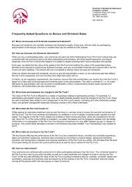 The objective of optimum fixed income fund is to seek a high level of income, and it may also seek growth of capital. English Version Faq Aia Singapore