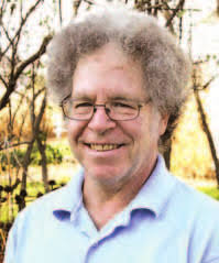 Music in the farmland