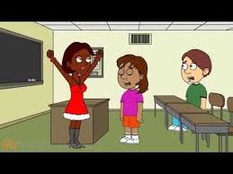 Dora Kills Gina And Disrespects Her Funeral Grounded Youtube Kids Tv Shows Childrens Tv Dora