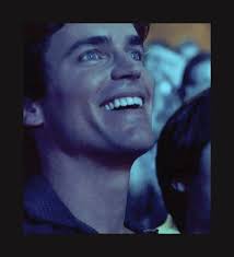 Archiving Matt Bomer one post at a time!: Photo