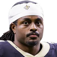 Denver Broncos roster review: Running back Tony Jones Jr