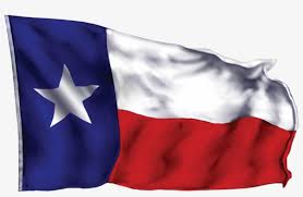 There are hundreds of country/regional flags here. Download Texas State Flag Png Transparent Clipart Flag Texas Flag Waving Vector Transparent Png 900x544 Free Download On Nicepng
